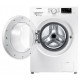 Пральна машина Samsung WW60J30J0LW/UA -
                                                        Фото 5