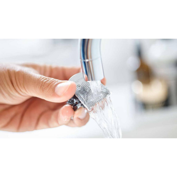 Триммер PHILIPS BT7510/15 -
                                                        Фото 10