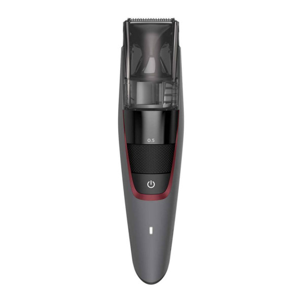 Триммер PHILIPS BT7510/15 -
                                                        Фото 3