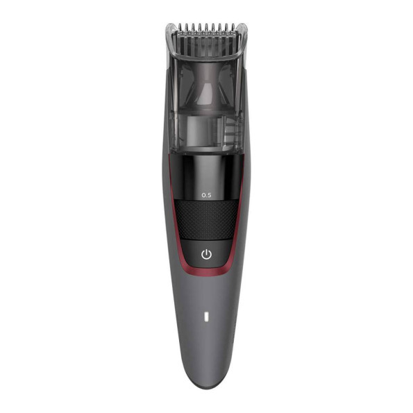 Триммер PHILIPS BT7510/15 -
                                                        Фото 4