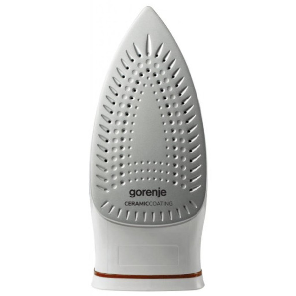 Утюг Gorenje SIH 2200 RBC -
                                                        Фото 3