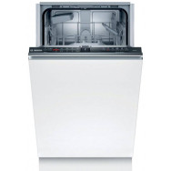 Посудомоечная машина BOSCH SPV2IKX10E