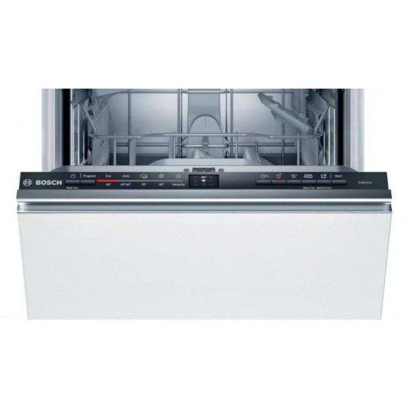 Посудомоечная машина BOSCH SPV2IKX10E -
                                                        Фото 2