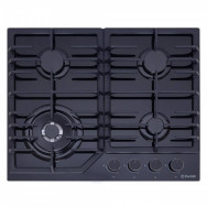 Варочная поверхность PERFELLI HGG 61694 BL