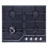 Варочная поверхность PERFELLI HGM 61624 BL