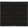 Варочна поверхня BOSCH PXX675DV1E