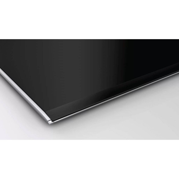 Варочна поверхня BOSCH PXX675DV1E -
                                                        Фото 5