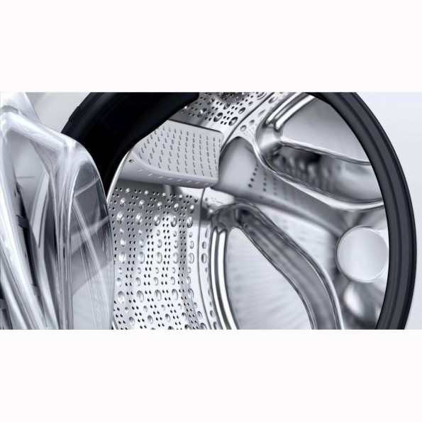Стиральная машина Siemens WM16XDH1OE -
                                                        Фото 3