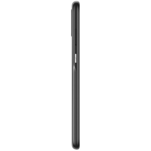 Мобільний телефон Alcatel 1SE 3/32GB Power Gray (5030D-2AALUA2) -
                                                        Фото 3