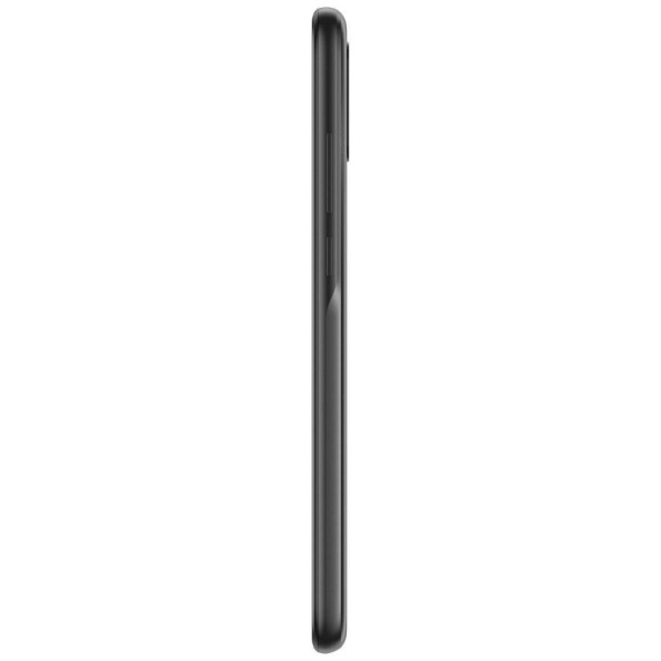 Мобільний телефон Alcatel 1SE 3/32GB Power Gray (5030D-2AALUA2) -
                                                        Фото 4
