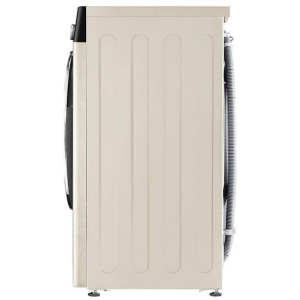 Пральна машина LG F2V5HS9B -
                                                        Фото 5