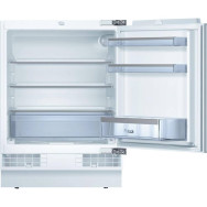 Холодильник BOSCH KUR15ADF0