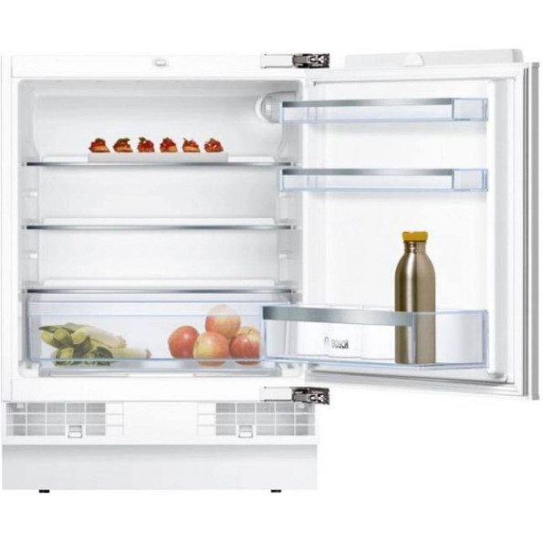 Холодильник BOSCH KUR15ADF0 -
                                                        Фото 2