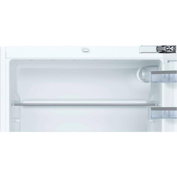 Холодильник BOSCH KUR15ADF0 -
                                                        Фото 3