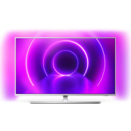 Телевизор PHILIPS 43PUS8545/12 LED 4K диагональ 43 Телевизор PHILIPS 43PUS8545/12 LED 4K диагональ 43