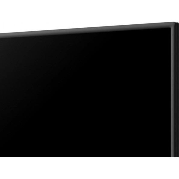Телевизор Kivi 43U710KB LED 4K диагональ 43