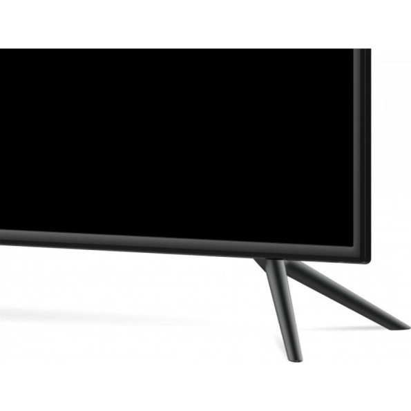 Телевизор Kivi 43U710KB LED 4K диагональ 43