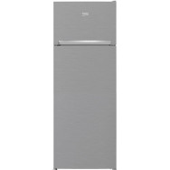 Холодильник BEKO RDSA240K20XB