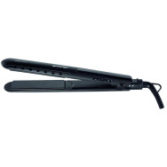 Выпрямитель для волос Gorenje HS 110 BK