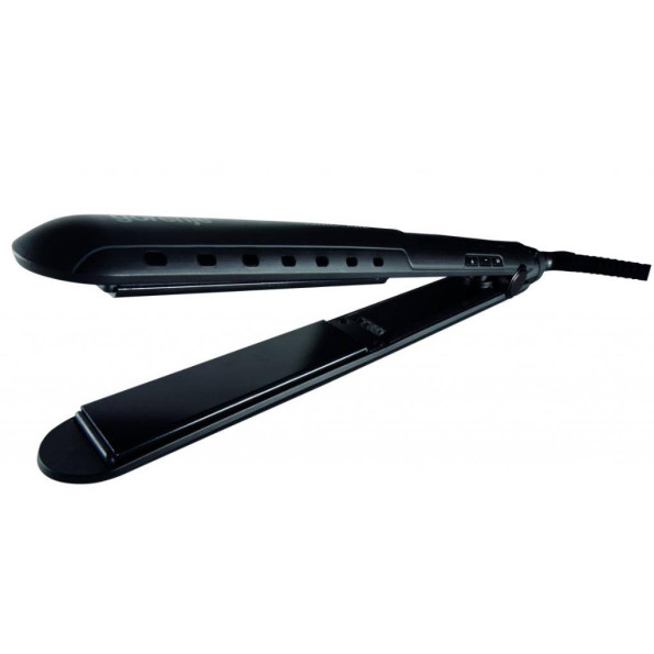 Выпрямитель для волос Gorenje HS 110 BK -
                                                        Фото 2