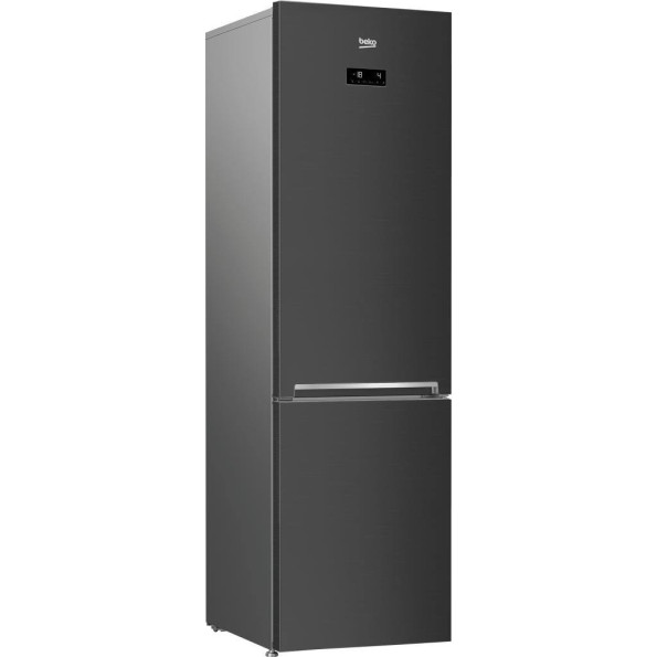 Холодильник BEKO RCNA406E35ZXBR -
                                                        Фото 2