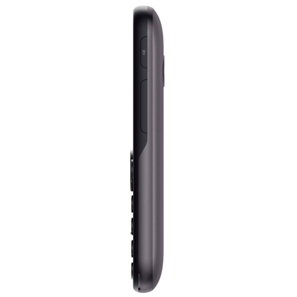 Мобильный Alcatel 2019 Single SIM Metallic Gray (2019G-3AALUA1) -
                                                        Фото 7