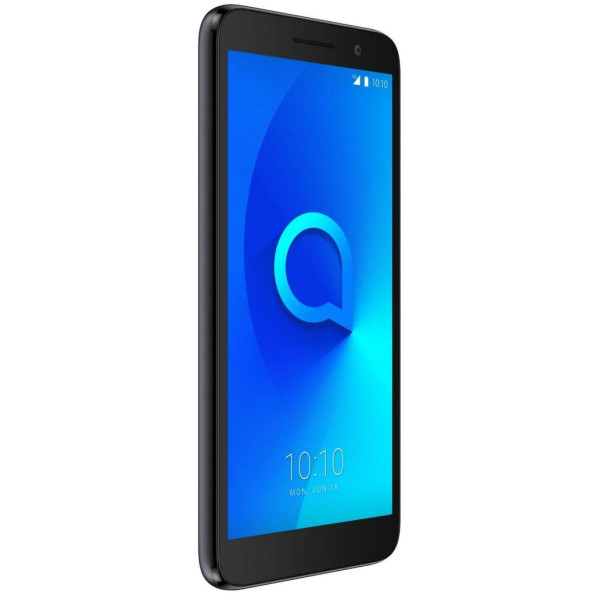 Мобильный Alcatel 1 1/8GB Volcano Black (5033D-2HALUAA) -
                                                        Фото 5