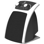 Обігрівач ELECTROLUX EFH/C-5120N