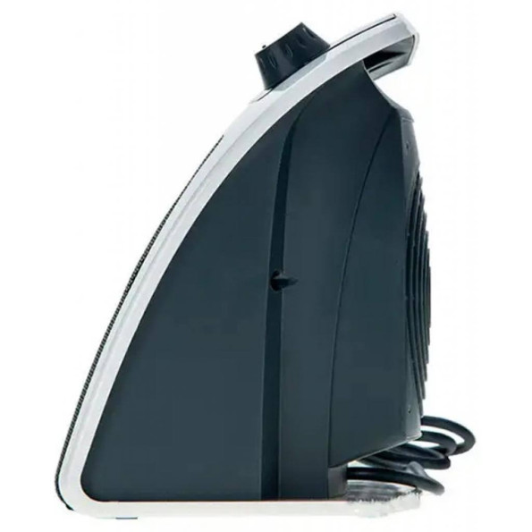 Обогреватель ELECTROLUX EFH/C-5120N -
                                                        Фото 3