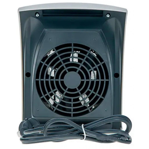 Обогреватель ELECTROLUX EFH/C-5120N -
                                                        Фото 4
