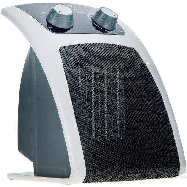 Обогреватель ELECTROLUX EFH/C-5120N -
                                                        Фото 5