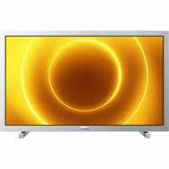 Телевизор PHILIPS 24PFS5525/12 LED Full HD диагональ 24 Телевизор PHILIPS 24PFS5525/12 LED Full HD диагональ 24