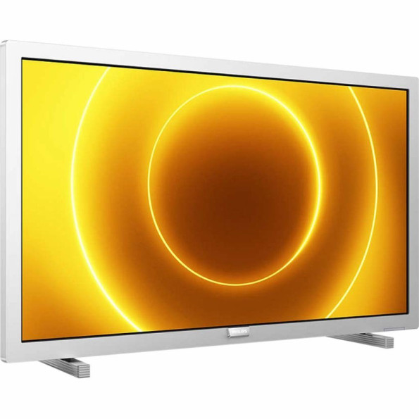 Телевизор PHILIPS 24PFS5525/12 LED Full HD диагональ 24
