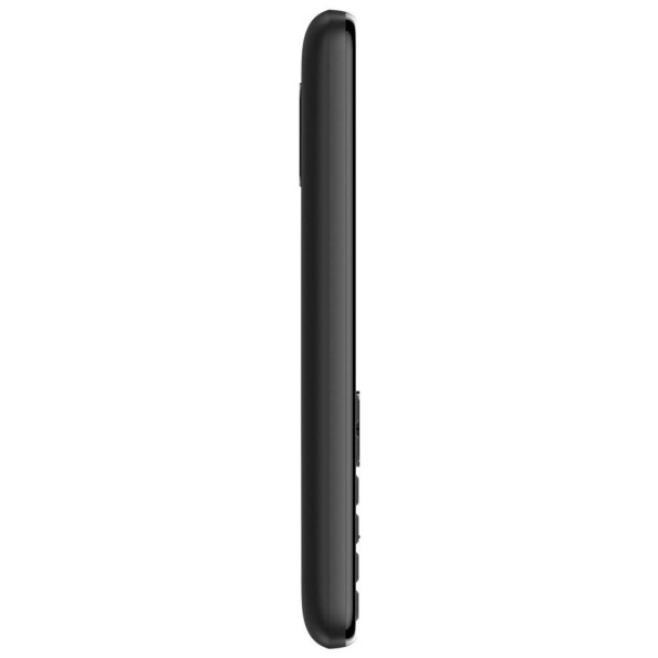 Мобильный Alcatel 2003 Dual SIM Dark Gray (2003D-2AALUA1) -
                                                        Фото 3