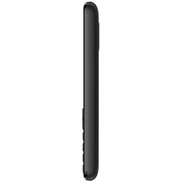 Мобильный Alcatel 2003 Dual SIM Dark Gray (2003D-2AALUA1) -
                                                        Фото 4