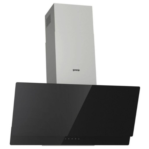 Вытяжка кухонная Gorenje WHI949EXBG -
                                                        Фото 2