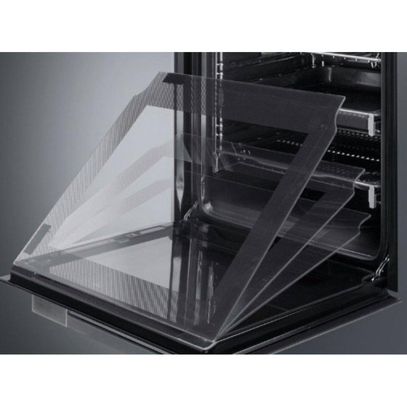 Духовой шкаф Gorenje BOS747A33XG -
                                                        Фото 4