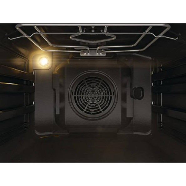 Духовой шкаф Gorenje BOS747A33XG -
                                                        Фото 5