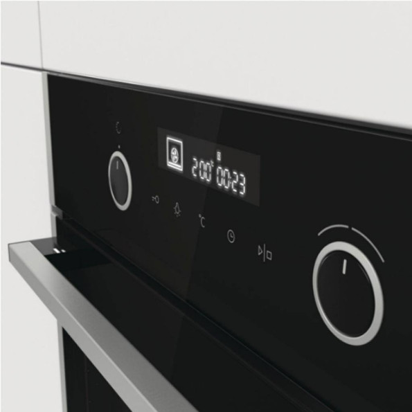 Духовой шкаф Gorenje BOS747A33XG -
                                                        Фото 8