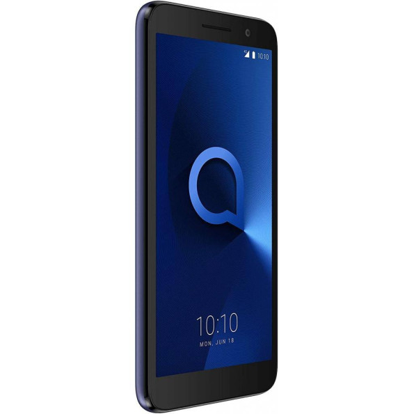 Мобильный Alcatel 1 1/8GB Bluish Black (5033D-2JALUAA) -
                                                        Фото 3