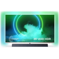 Телевизор PHILIPS 55PUS9435/12 LED 4K диагональ 55 Телевизор PHILIPS 55PUS9435/12 LED 4K диагональ 55