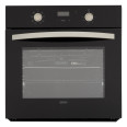 Духовой шкаф ELEYUS KAMILLA 6008 BL CL+TL