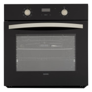 Духовой шкаф ELEYUS KAMILLA 6008 BL CL+TL