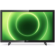 Телевизор PHILIPS 32PFS6805/12 LED Full HD диагональ 32 Телевизор PHILIPS 32PFS6805/12 LED Full HD диагональ 32