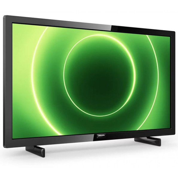 Телевизор PHILIPS 32PFS6805/12 LED Full HD диагональ 32