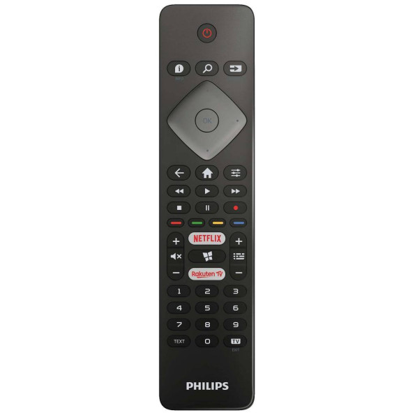 Телевизор PHILIPS 32PFS6805/12 LED Full HD диагональ 32