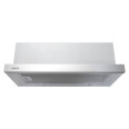 Вытяжка кухонная ELEYUS BREEZE 1000 60 IS