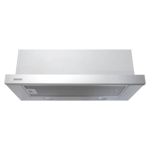 Вытяжка кухонная ELEYUS BREEZE 1000 60 IS