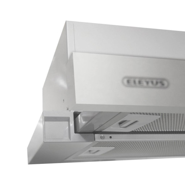 Вытяжка кухонная ELEYUS BREEZE 1000 60 IS -
                                                        Фото 5