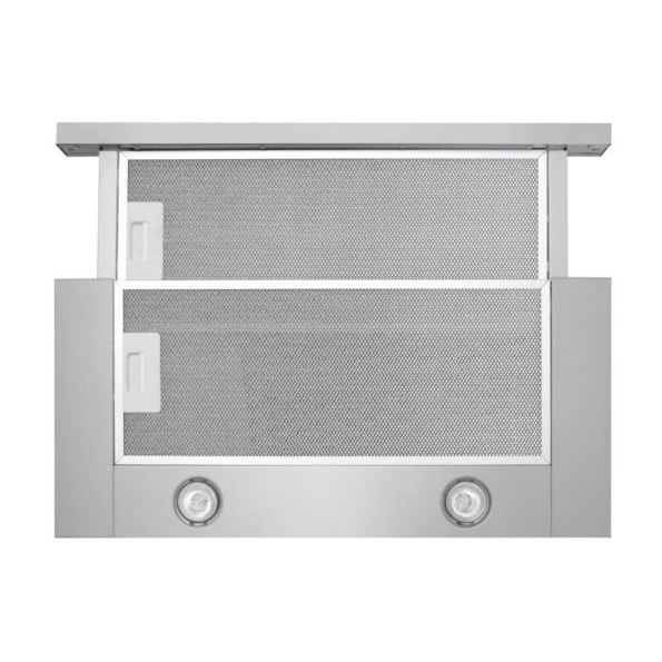 Вытяжка кухонная ELEYUS BREEZE 1000 60 IS -
                                                        Фото 7